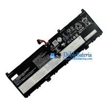 Batería para Lenovo Yoga L21C4PC4 Pro14s L21C4PE0 [Batería de repuesto]